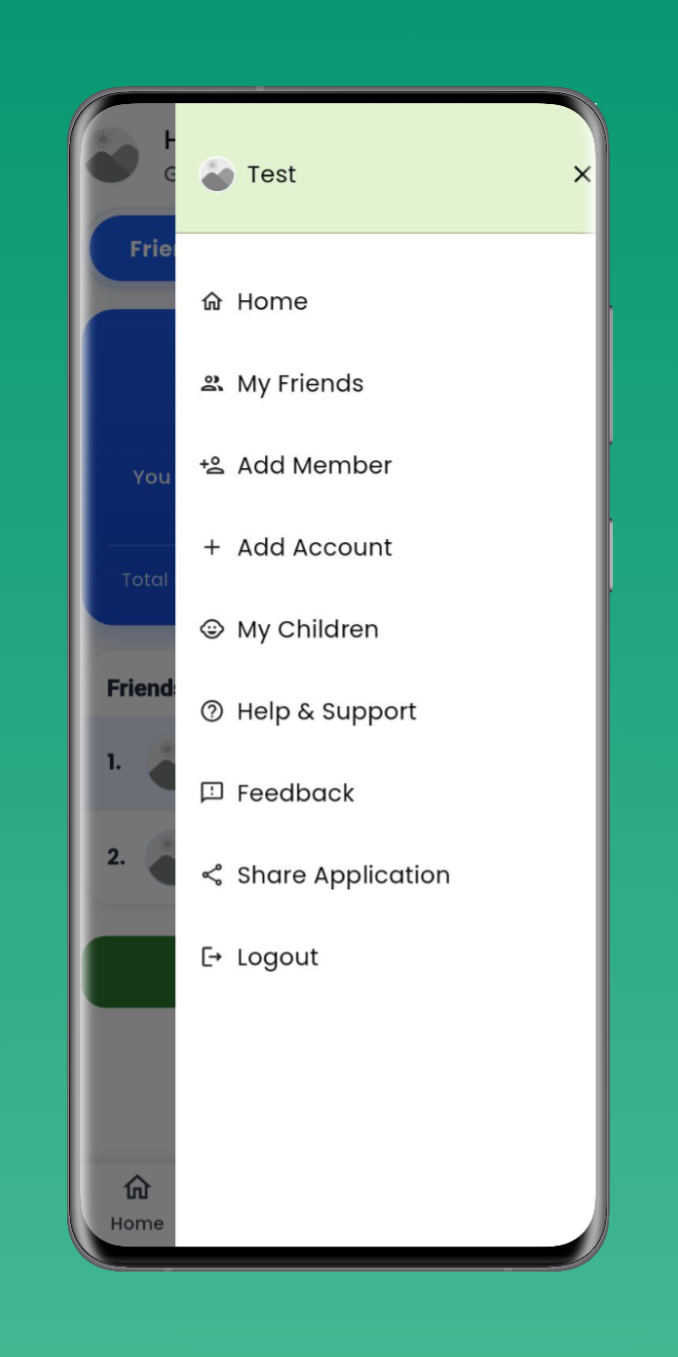 ScreenRank Screenshot 6