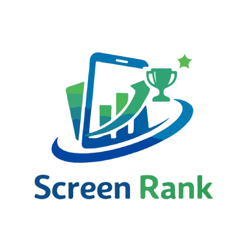 ScreenRank